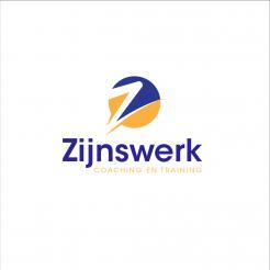 Logo # 873290 voor Een inspirerend logo: Coaching en Training voor de zakelijke markt wedstrijd