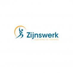 Logo # 872390 voor Een inspirerend logo: Coaching en Training voor de zakelijke markt wedstrijd