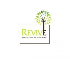 Logo # 871087 voor Ontwerp een duidelijk logo voor een verlies en rouw begeleidingspraktijk wedstrijd
