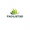 Logo # 873696 voor facilistad wedstrijd