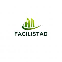 Logo # 873696 voor facilistad wedstrijd