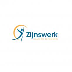 Logo # 872392 voor Een inspirerend logo: Coaching en Training voor de zakelijke markt wedstrijd