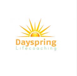 Logo # 873698 voor Logo voor lifecoaching praktijk wedstrijd