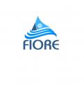 Logo design # 874300 for Sailing Fiore : Flower Power Sailing Circumnavigation contest