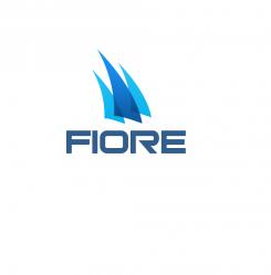 Logo design # 874302 for Sailing Fiore : Flower Power Sailing Circumnavigation contest