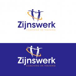 Logo # 872197 voor Een inspirerend logo: Coaching en Training voor de zakelijke markt wedstrijd