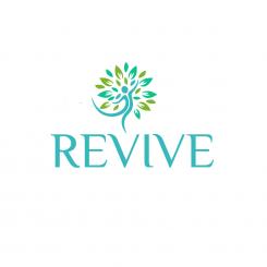 Logo # 875909 voor Ontwerp een duidelijk logo voor een verlies en rouw begeleidingspraktijk wedstrijd