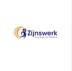 Logo # 872198 voor Een inspirerend logo: Coaching en Training voor de zakelijke markt wedstrijd