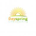 Logo design # 873305 for Logo for life coaching private practice contest