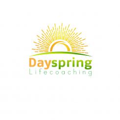 Logo design # 873305 for Logo for life coaching private practice contest