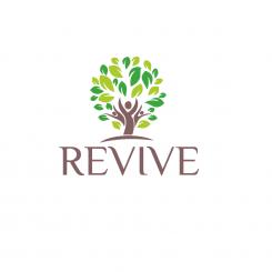 Logo # 875920 voor Ontwerp een duidelijk logo voor een verlies en rouw begeleidingspraktijk wedstrijd