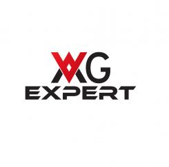 Logo # 880447 voor Logo voor Volkswagen en Audi expert wedstrijd