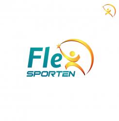 Logo # 877038 voor Ontwerp een logo voor een innovatief sportplatform! wedstrijd