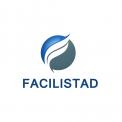 Logo # 874531 voor facilistad wedstrijd