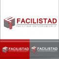 Logo # 881056 voor facilistad wedstrijd