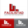 Logo # 881060 voor facilistad wedstrijd