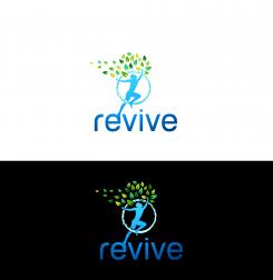 Logo # 875745 voor Ontwerp een duidelijk logo voor een verlies en rouw begeleidingspraktijk wedstrijd