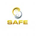 Logo design # 873846 for Logo ehealth intervention SAFE contest