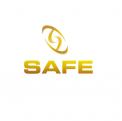 Logo design # 873849 for Logo ehealth intervention SAFE contest