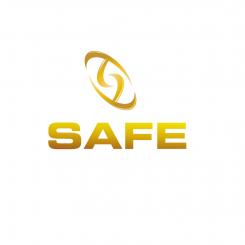 Logo design # 873849 for Logo ehealth intervention SAFE contest