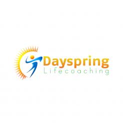 Logo design # 875161 for Logo for life coaching private practice contest