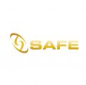 Logo design # 873860 for Logo ehealth intervention SAFE contest