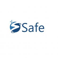 Logo design # 873861 for Logo ehealth intervention SAFE contest