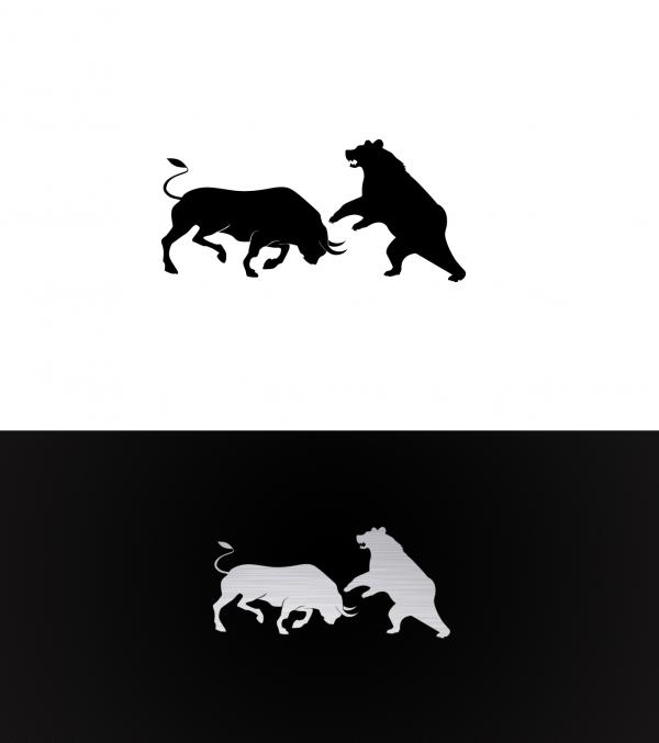 300x300
