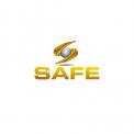 Logo design # 873662 for Logo ehealth intervention SAFE contest