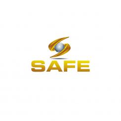 Logo design # 873662 for Logo ehealth intervention SAFE contest