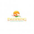 Logo design # 875068 for Logo for life coaching private practice contest