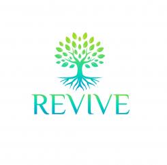 Logo # 875169 voor Ontwerp een duidelijk logo voor een verlies en rouw begeleidingspraktijk wedstrijd