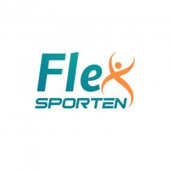 Logo # 876677 voor Ontwerp een logo voor een innovatief sportplatform! wedstrijd