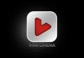 Logo design # 125720 for VIVA CINEMA contest