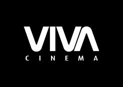 Logo design # 124748 for VIVA CINEMA contest