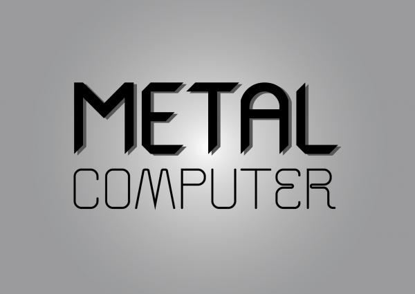 300x300