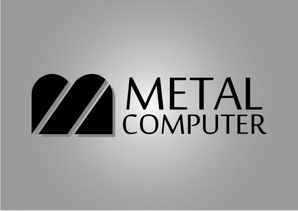 300x300