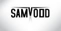 Logo design # 609545 for Design a logo for the DJ & Producer Sam Void  contest