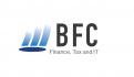 Logo design # 608955 for BFC contest