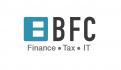 Logo design # 608956 for BFC contest
