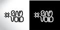 Logo design # 609563 for Design a logo for the DJ & Producer Sam Void  contest