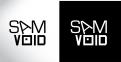 Logo design # 609592 for Design a logo for the DJ & Producer Sam Void  contest