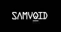 Logo design # 609522 for Design a logo for the DJ & Producer Sam Void  contest