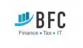 Logo design # 609031 for BFC contest