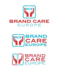 Logo # 174974 voor Ontwerp een sprekend logo modern en strak voor een europees opererend promotie bedrijf! wedstrijd