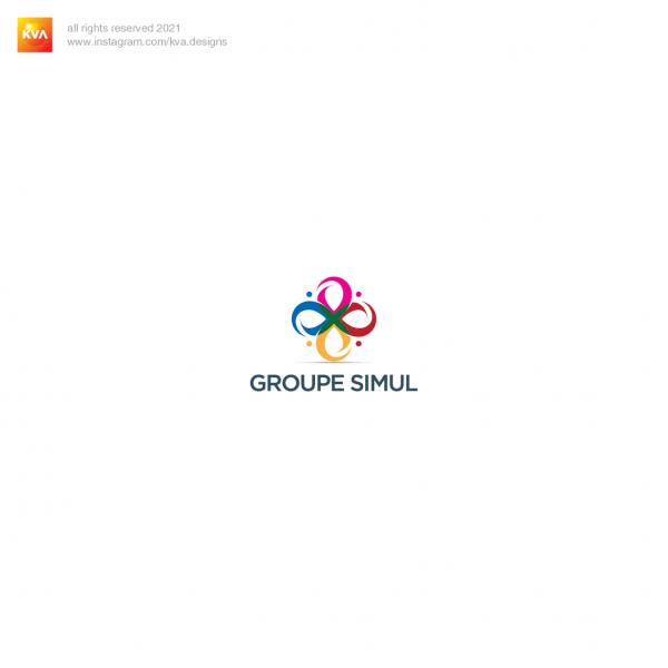 300x300