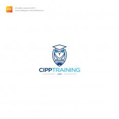Logo # 1014891 voor Logo voor internationaal e learning platform gezocht wedstrijd