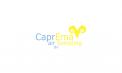 Logo # 478639 voor CaprEma wedstrijd