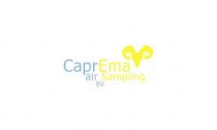 Logo design # 478639 for Caprema contest