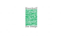 Logo # 484366 voor Logo voor Houthoff Zoo Design wedstrijd